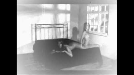 Plat - eye, Erotic, Haunted Poetry , Music by Lost Brothers 