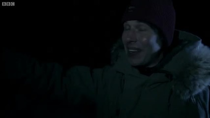 The Northern Lights - Wonders of the Solar System - Bbc