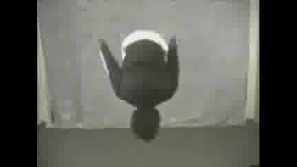 Да паднеш от смях 7