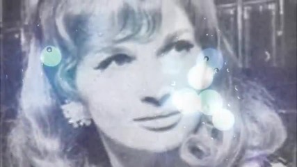 Silvana Armenulic - Sreco moja (karaoke)