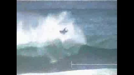 Waterboards