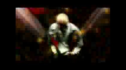 Dmx - X Gonna Give It To Ta.
