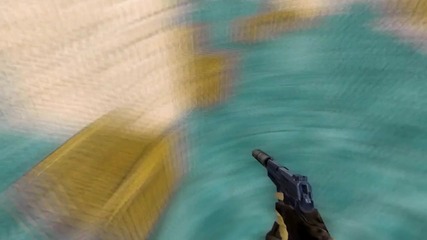 [wr] Hitlooser on kzse_bhopblock