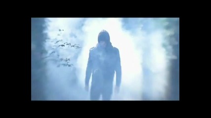 Vampires Everywhere - Immortal Love 