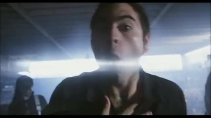 Modern Day Escape - Under The Gun(превод)