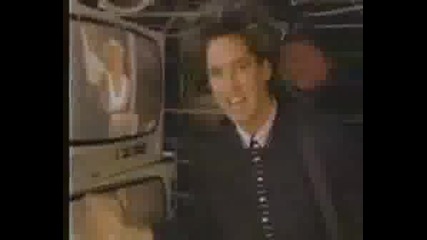 Dangerous - Roxette