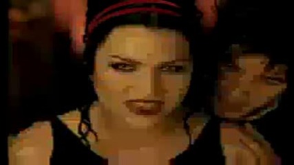 Evanescence - Call Me When Youre Sober