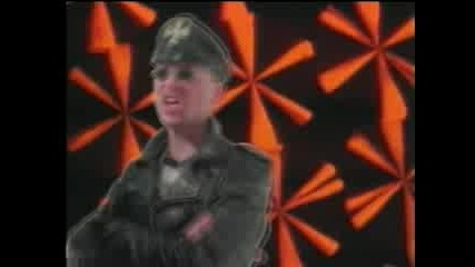 Pop Песен