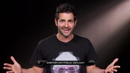 Ign Daily Fix - 13.8.2012 - Xbox 720 Dev Kit Sold on Ebay and Playstation All Stars Delay