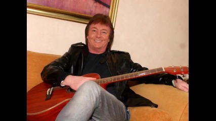 Chris Norman - Without Your Love