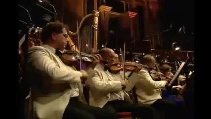Deep Purple - Concerto For Group And Orchestra - Movement 1 - Part. 2 