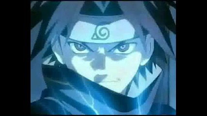Movie0001.wmv