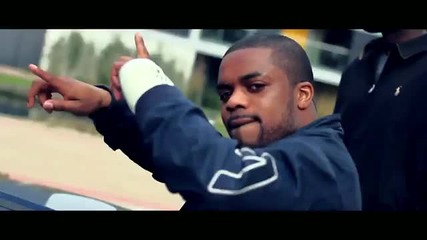 Dirty Danger - Send Me Your Number 