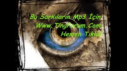 En Yeni 2008 Kopmalд±k( Fazla Dinlemeyin Ucarsд±nд±z )