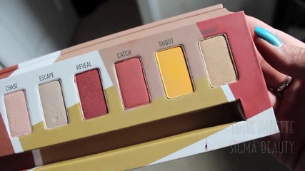 Making ! Demi Lovato - Give Your Heart A Break