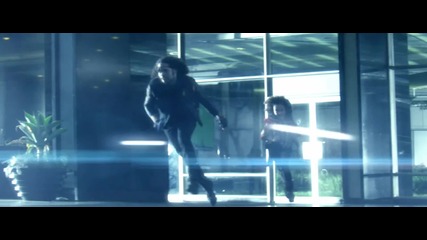 My Chemical Romance - Sing [ Official Music Video H Q ]