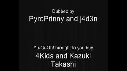 This Yu - Gi - Oh Gx Abridged Series [episode 1].avi