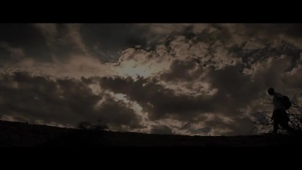 Chris brown - Don't judge me [official videoclip Hd]