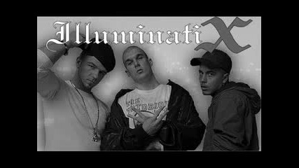 Cincere ft. Blokovski - Za Ortake 