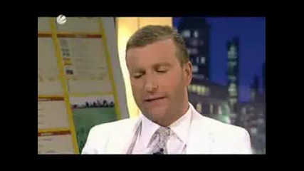 Sido zu Gast in der Niels Ruf Show,  Interview!.avi