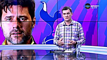Почетино надви Гуардиола в поредната битка помежду им