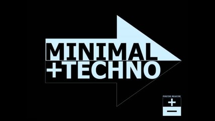 Sean Miller & Daniel Dubb-sinnerman