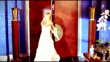 Britney Spears - Million Dollar Bill ( Music Video )