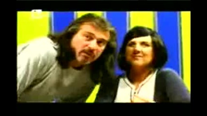 01.03.2010 българия търси талант част 1 