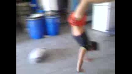 Kiro Nu6kata