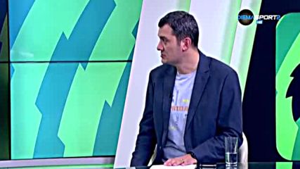 Фойерверки в атаката на Ливърпул