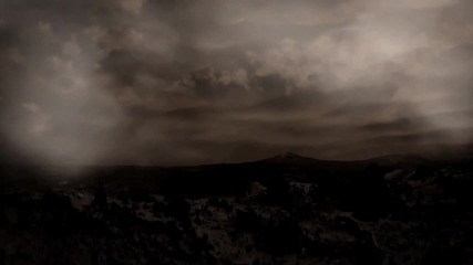 Stratovarius - Under Flaming Skies