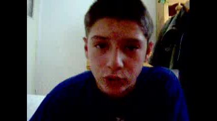 Beatbox