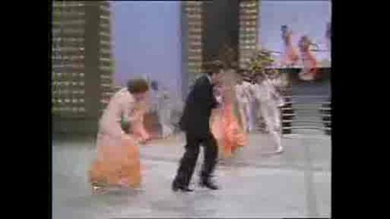 Caterina Valente Et Peter Alexander