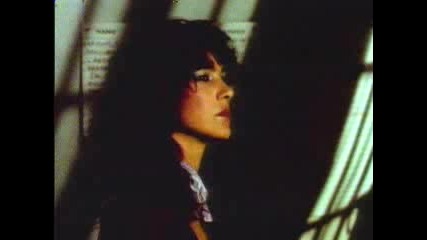 Take Me Away - Blue Oyster Cult