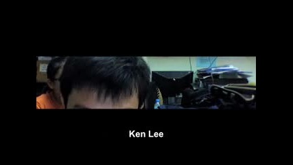Световна Пародия На Хитa Ken Lee 