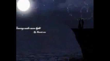 ISHTAR- JE SAIS DOU JE VIENS