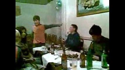 V Rozovoto.mp4