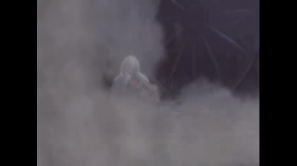 Drakengard: Loved