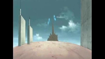 Itachi vs Sasuke Amv