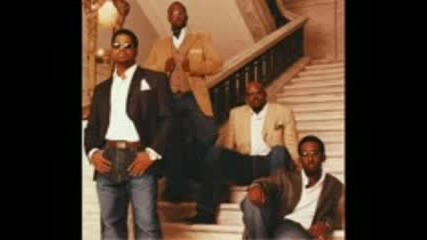 Boyz Ii Men - I Do Wedding Song.