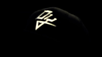 Daddy Yankee - Switchea ( Official Video )