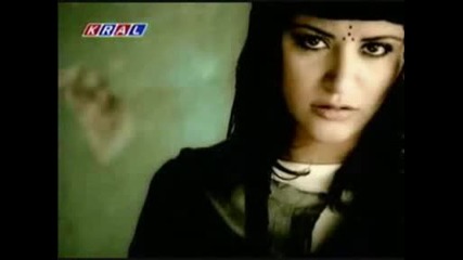 Zara - elif dedimmmmm