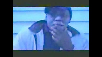 Crackhead - Cribs
