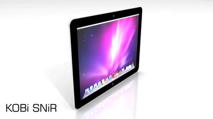 ipad 3