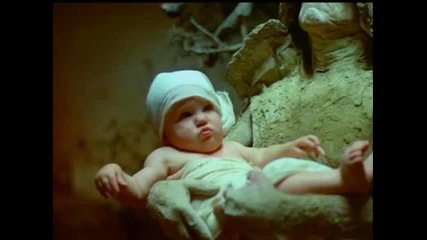 Metallica - Until It Sleeps