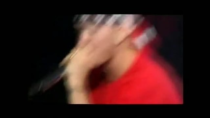[ 2002 ] Eminem - Kill You ! [ Anger Managament ]