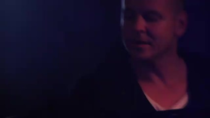 The Green Children - Black Magic (moguai Remix) 