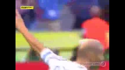Z.y.zidane - Penalty(2006)