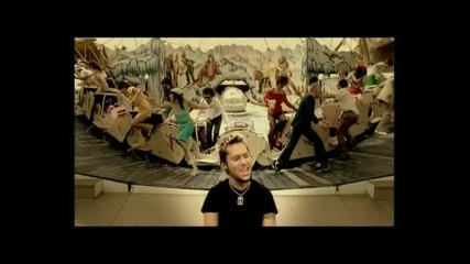 Diego Torres - Hasta cuando (hq)