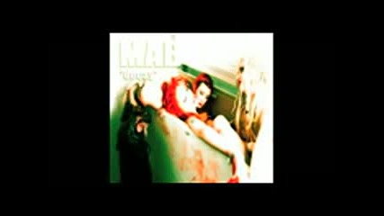 Mab - Decay (full Album 2007 )